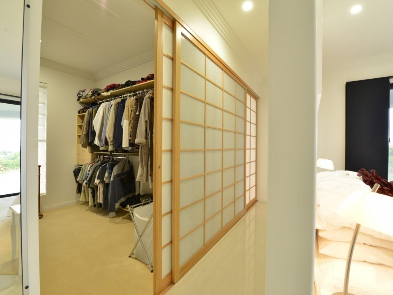 207 Fritz Road, Chatsworth QLD 4570