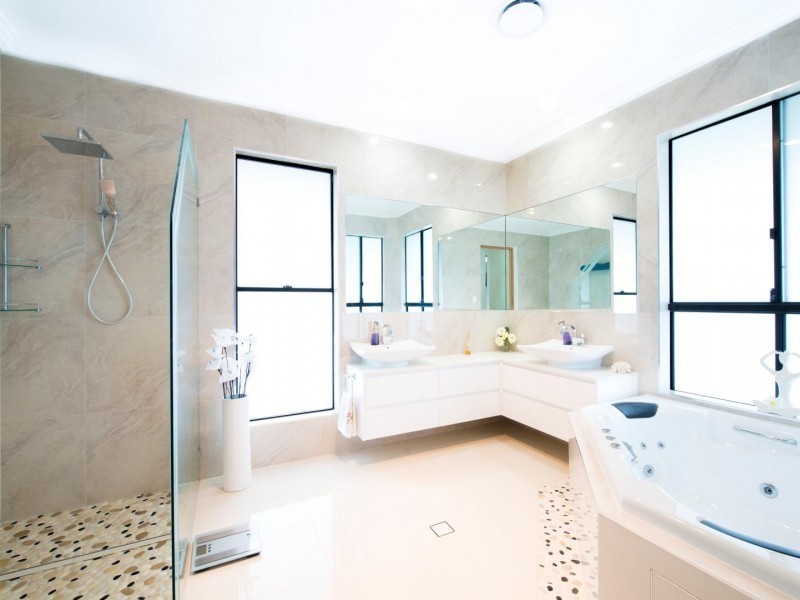 207 Fritz Road, Chatsworth QLD 4570