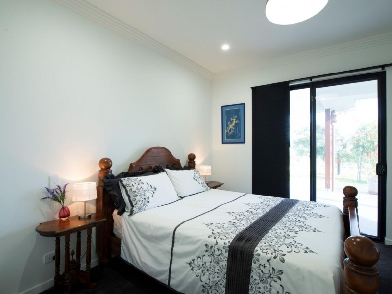 207 Fritz Road, Chatsworth QLD 4570