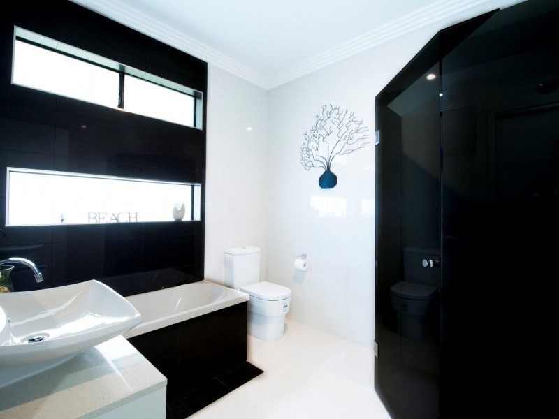 207 Fritz Road, Chatsworth QLD 4570