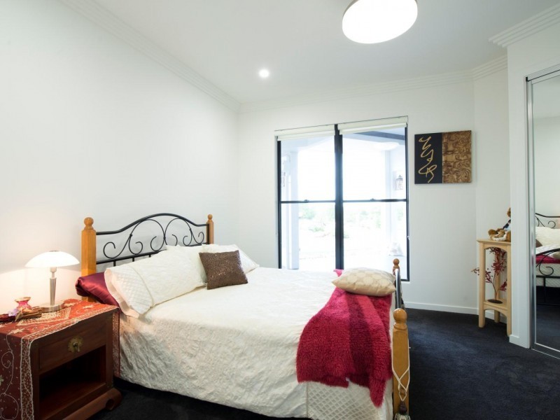 207 Fritz Road, Chatsworth QLD 4570