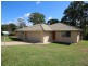 22 Jasmine Avenue, Southside QLD 4570