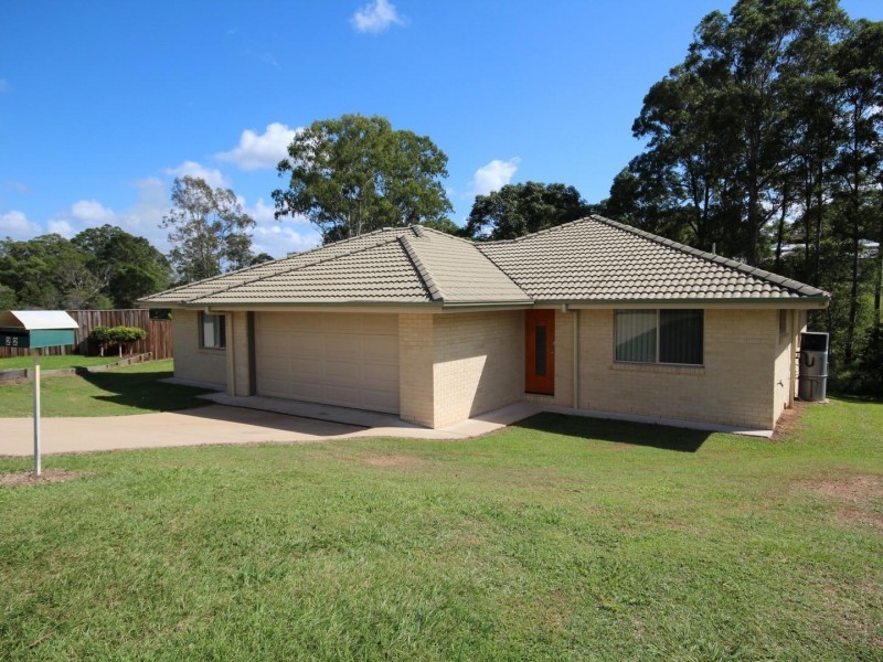 22 Jasmine Avenue, Southside QLD 4570