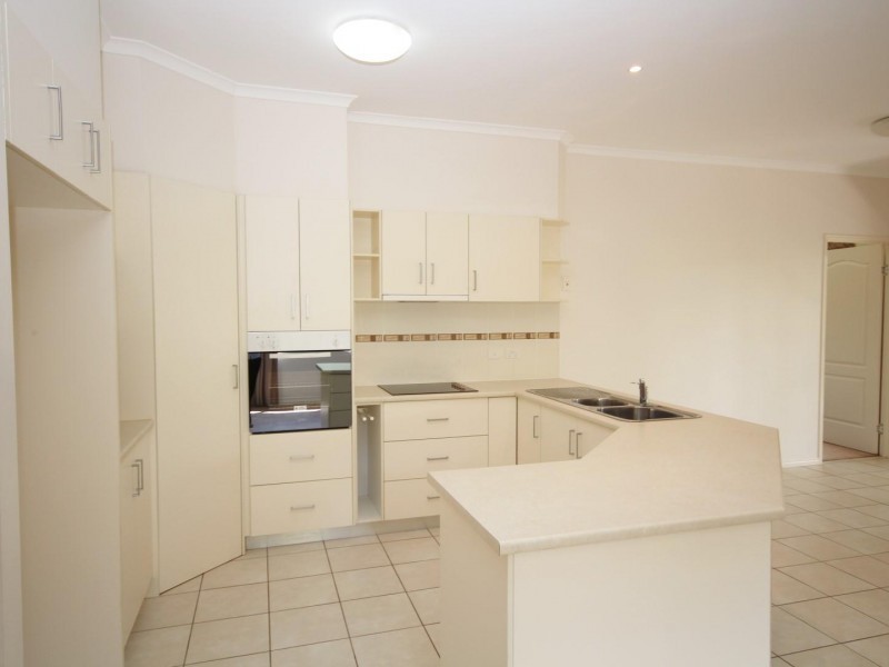 22 Jasmine Avenue, Southside QLD 4570