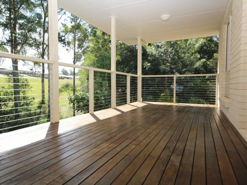 22 Jasmine Avenue, Southside QLD 4570