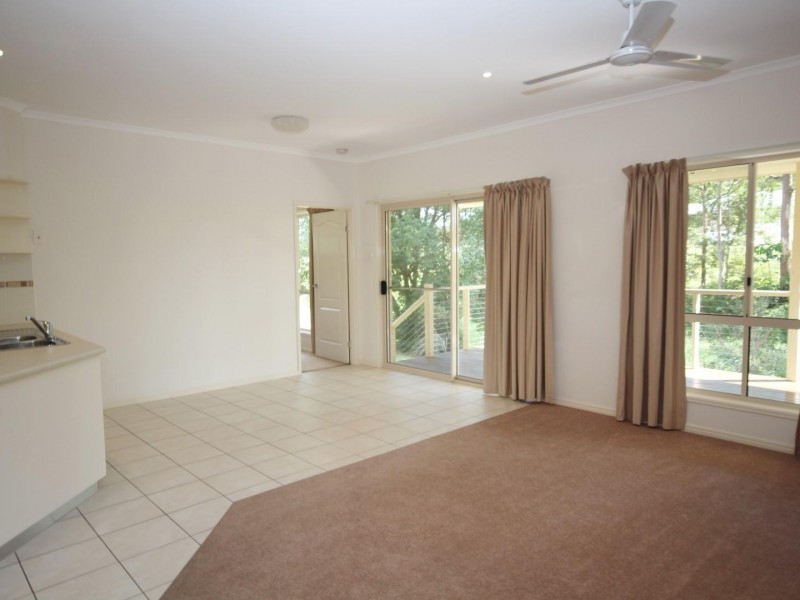 22 Jasmine Avenue, Southside QLD 4570