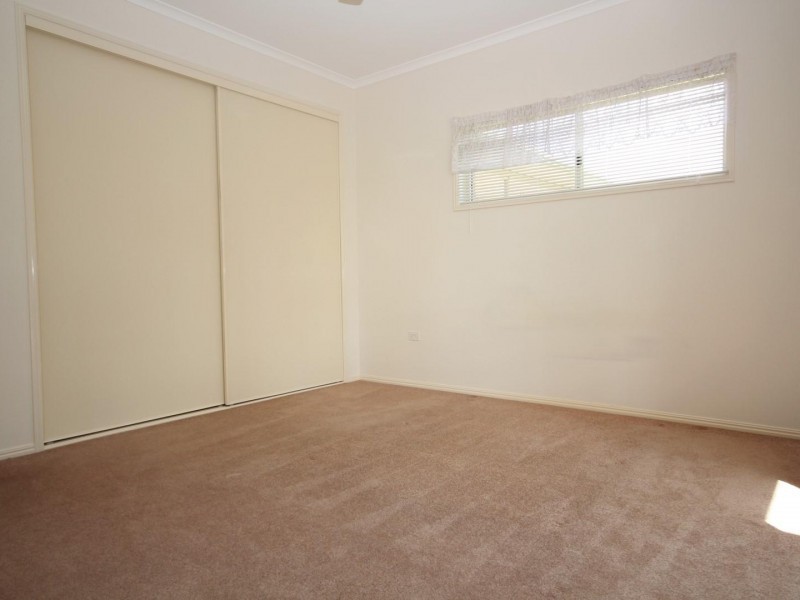 22 Jasmine Avenue, Southside QLD 4570