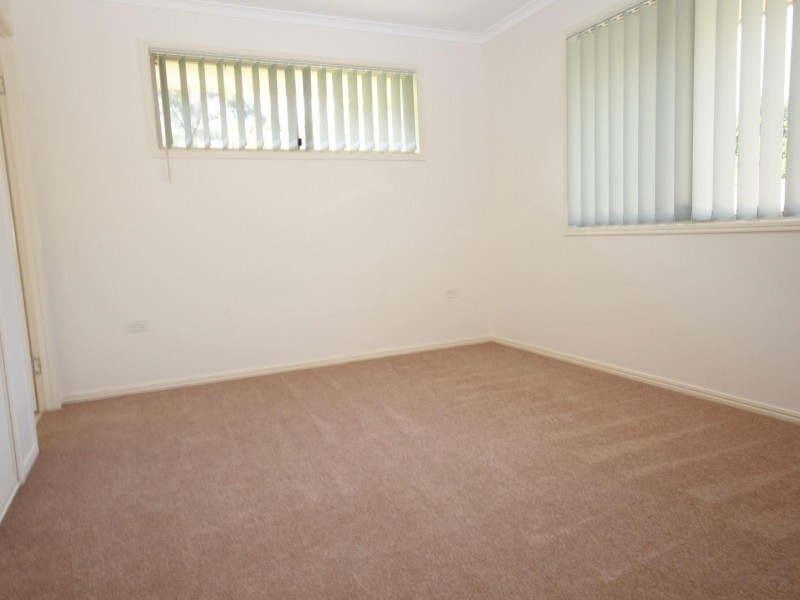 22 Jasmine Avenue, Southside QLD 4570