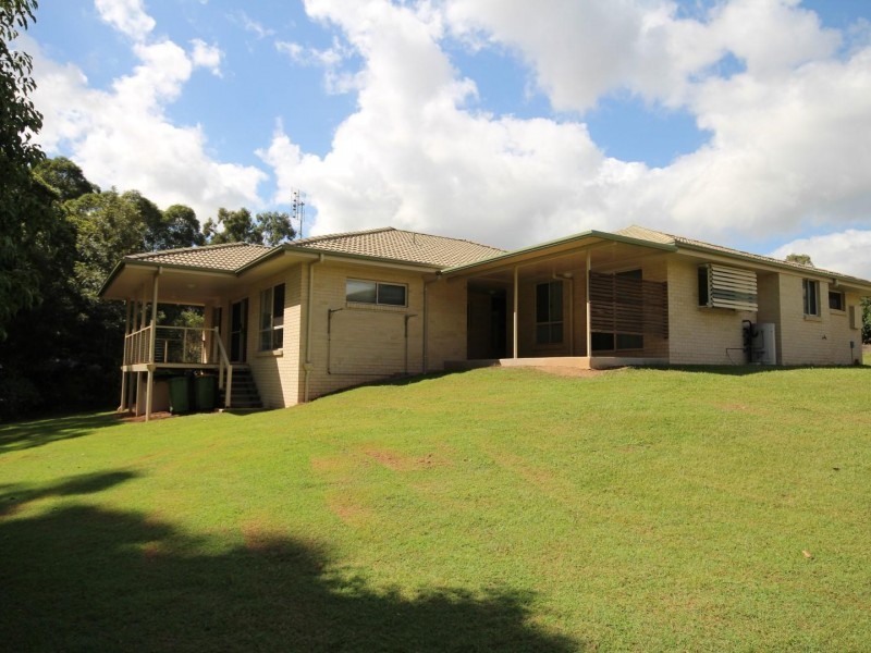 22 Jasmine Avenue, Southside QLD 4570