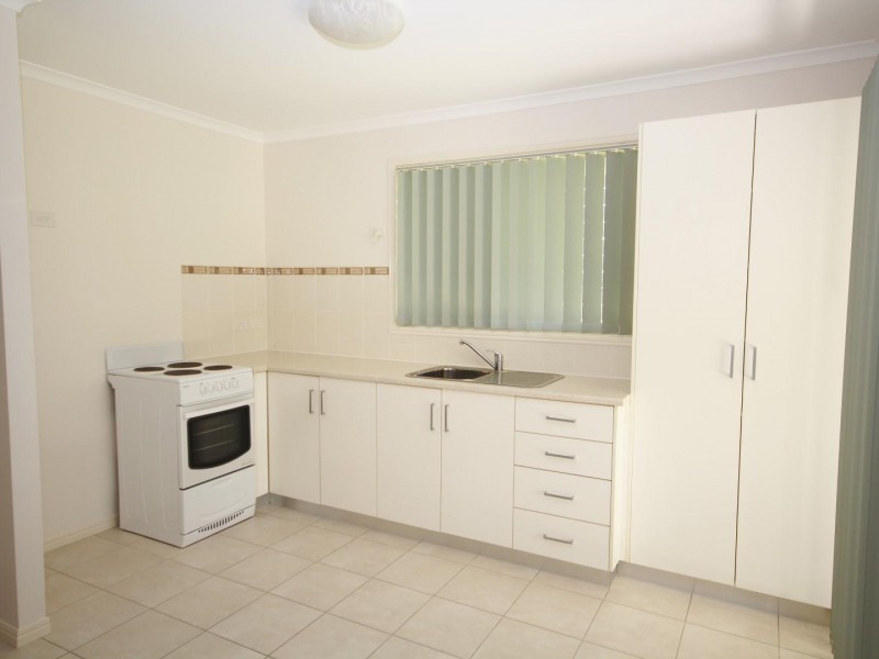 22 Jasmine Avenue, Southside QLD 4570