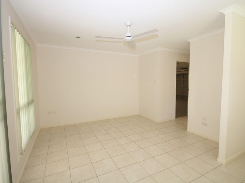 22 Jasmine Avenue, Southside QLD 4570