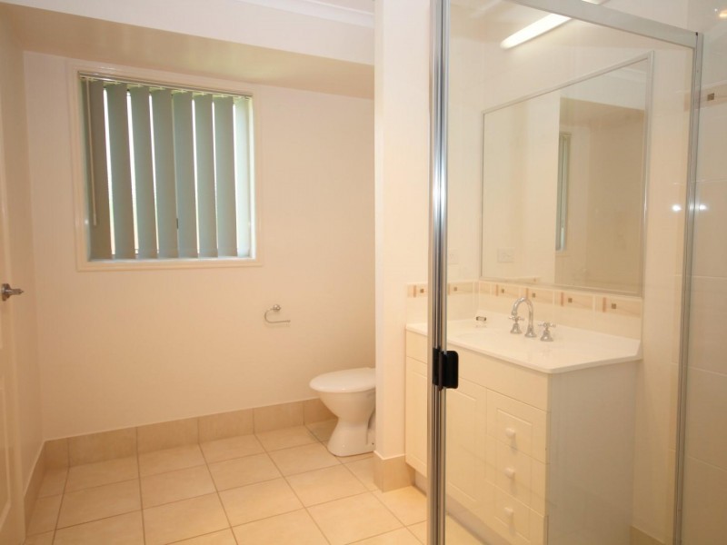 22 Jasmine Avenue, Southside QLD 4570