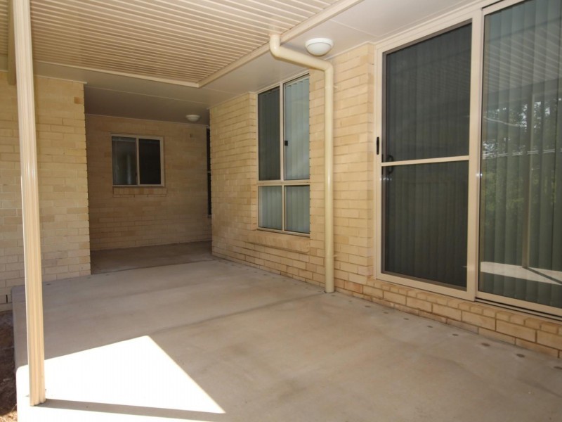 22 Jasmine Avenue, Southside QLD 4570
