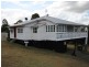 19 Edinburgh Court, East Deep Creek QLD 4570