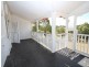 19 Edinburgh Court, East Deep Creek QLD 4570