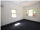 19 Edinburgh Court, East Deep Creek QLD 4570