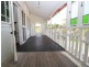 19 Edinburgh Court, East Deep Creek QLD 4570