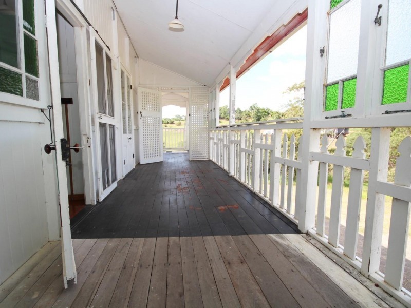 19 Edinburgh Court, East Deep Creek QLD 4570