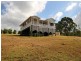 19 Edinburgh Court, East Deep Creek QLD 4570