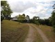 19 Edinburgh Court, East Deep Creek QLD 4570