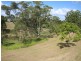 19 Edinburgh Court, East Deep Creek QLD 4570
