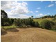 19 Edinburgh Court, East Deep Creek QLD 4570