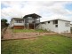 5 McAuliffe Road, Monkland QLD 4570