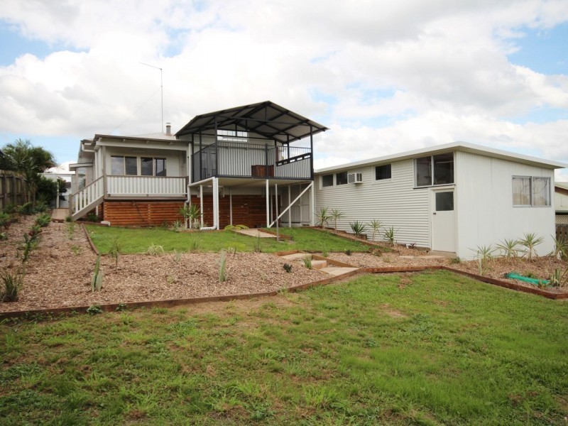 5 McAuliffe Road, Monkland QLD 4570