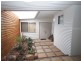 5 McAuliffe Road, Monkland QLD 4570
