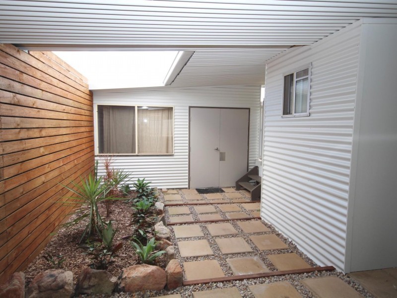 5 McAuliffe Road, Monkland QLD 4570