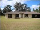 10 Guinea Court, Tamaree QLD 4570