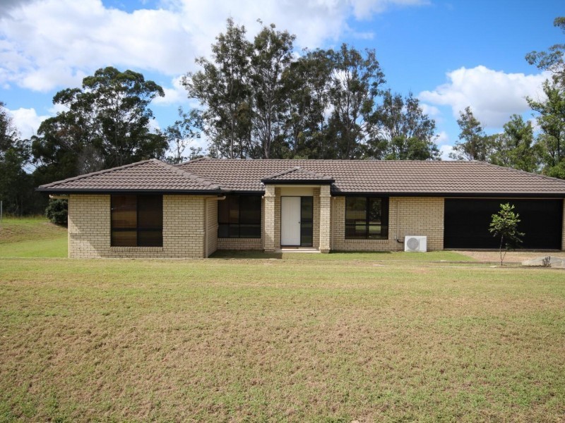 10 Guinea Court, Tamaree QLD 4570