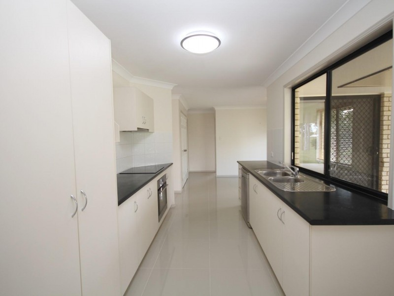 10 Guinea Court, Tamaree QLD 4570