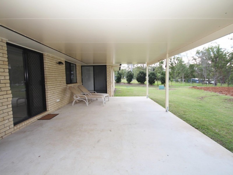 10 Guinea Court, Tamaree QLD 4570