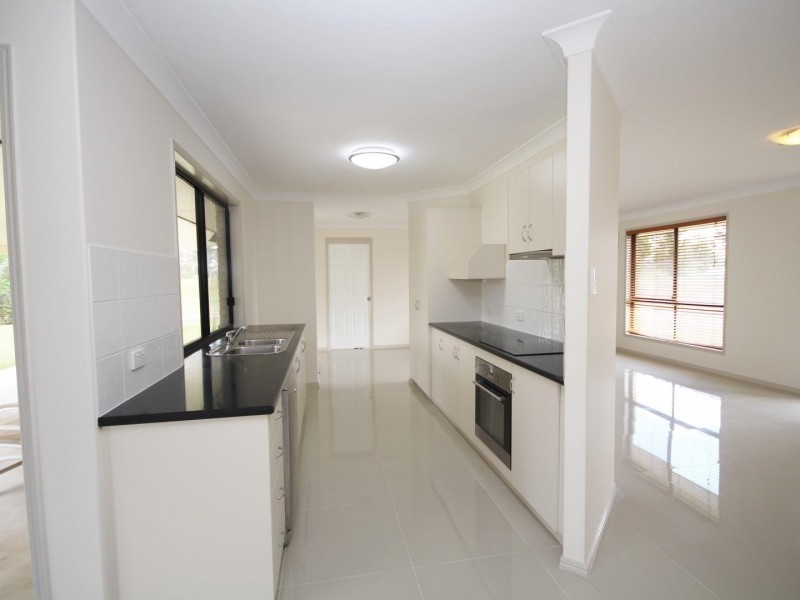 10 Guinea Court, Tamaree QLD 4570