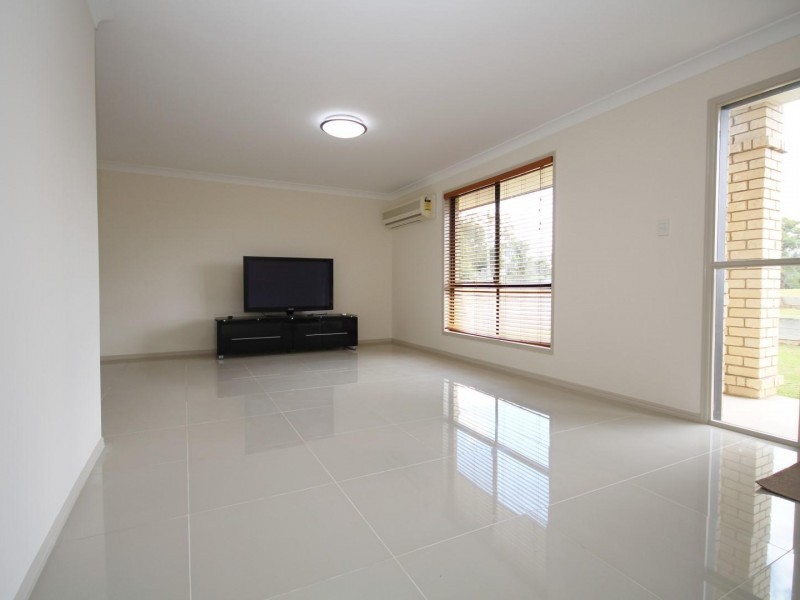 10 Guinea Court, Tamaree QLD 4570