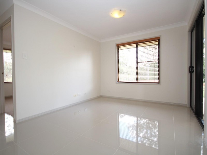 10 Guinea Court, Tamaree QLD 4570