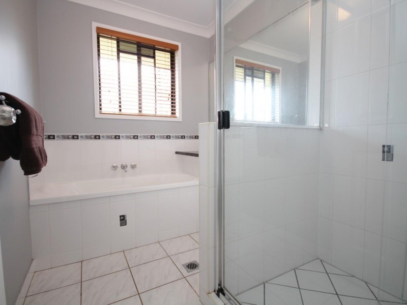 10 Guinea Court, Tamaree QLD 4570