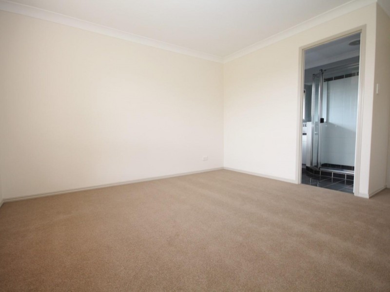 10 Guinea Court, Tamaree QLD 4570