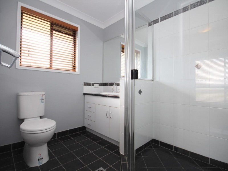 10 Guinea Court, Tamaree QLD 4570