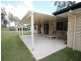 10 Guinea Court, Tamaree QLD 4570