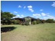 47  Boyle Road, The Palms QLD 4570
