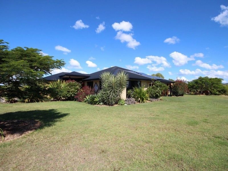 47  Boyle Road, The Palms QLD 4570
