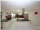 47  Boyle Road, The Palms QLD 4570