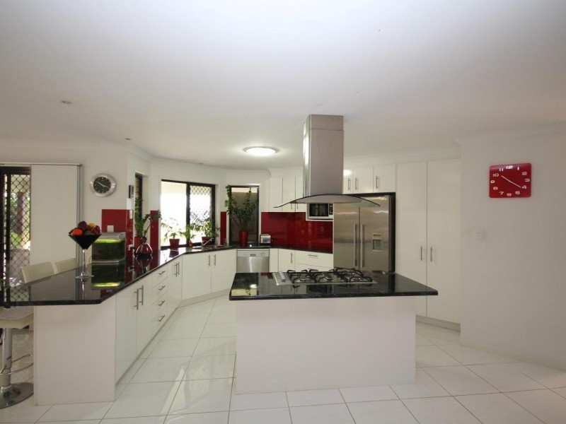 47  Boyle Road, The Palms QLD 4570