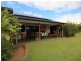 47  Boyle Road, The Palms QLD 4570