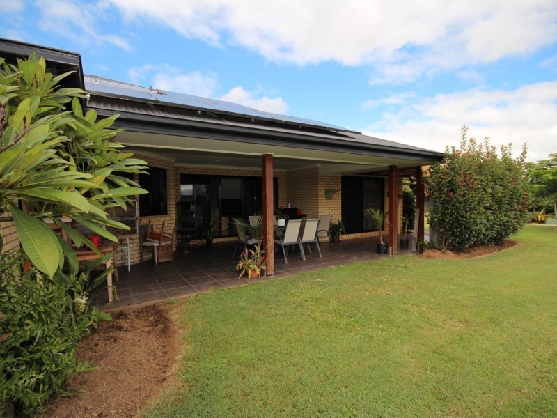 47  Boyle Road, The Palms QLD 4570