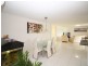 47  Boyle Road, The Palms QLD 4570