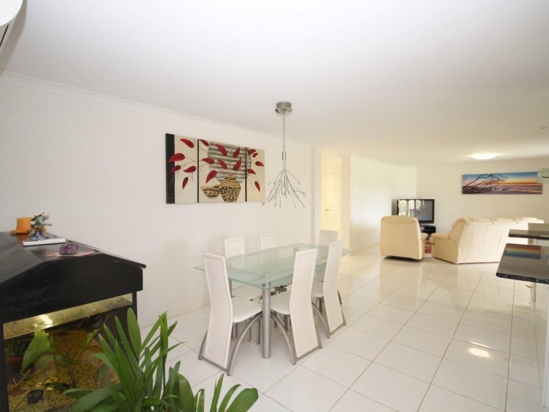 47  Boyle Road, The Palms QLD 4570