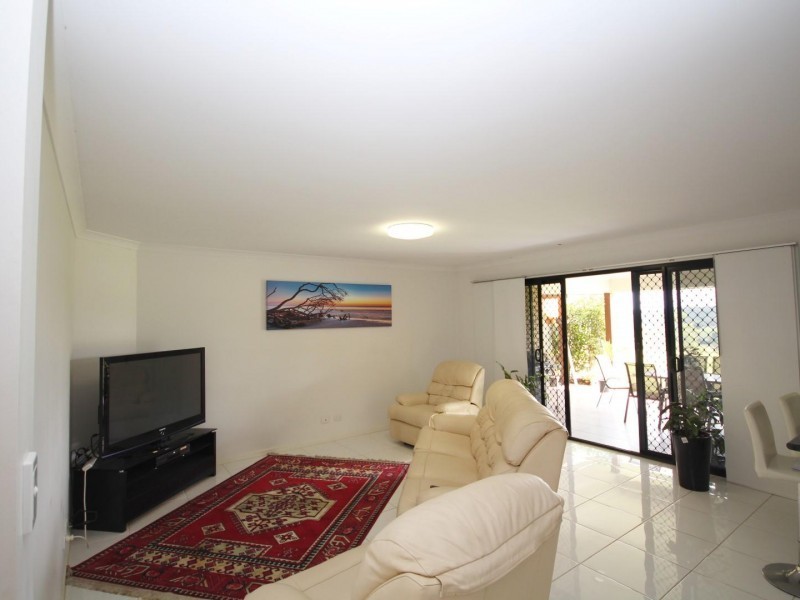47  Boyle Road, The Palms QLD 4570